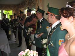 IMG_4766.jpg