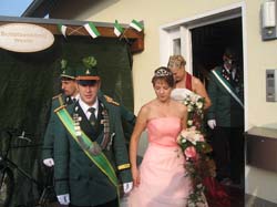 IMG_4767.jpg