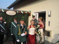 IMG_4768.jpg