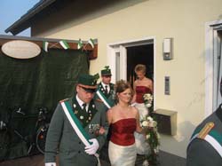 IMG_4769.jpg