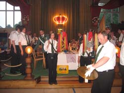 IMG_4786.jpg