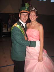 IMG_4788.jpg