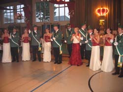 IMG_4789.jpg