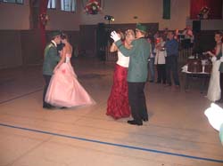 IMG_4791.jpg