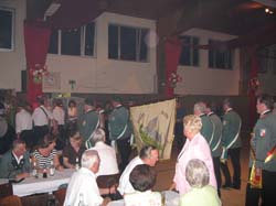 IMG_4796.jpg