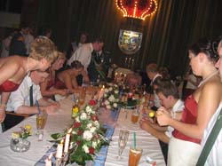 IMG_4801.jpg