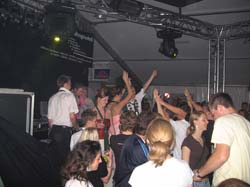 IMG_4810.jpg