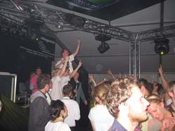 IMG_4811.jpg
