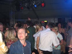 IMG_4822.jpg