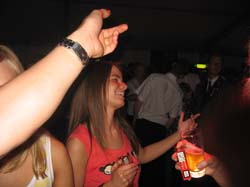 IMG_4832.jpg