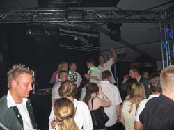 IMG_4833.jpg