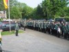 IMG_4764.jpg