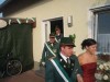 IMG_4771.jpg