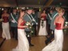 IMG_4776.jpg