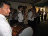 IMG_4778.jpg