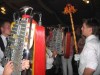 IMG_4782.jpg