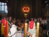 IMG_4785.jpg
