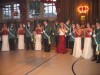 IMG_4789.jpg