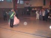 IMG_4790.jpg