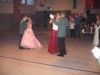 IMG_4791.jpg