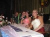 IMG_4792.jpg