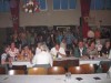 IMG_4795.jpg