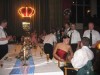 IMG_4798.jpg