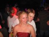 IMG_4813.jpg