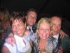 IMG_4820.jpg