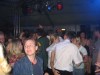 IMG_4822.jpg