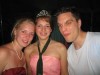 IMG_4831.jpg