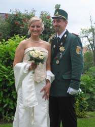 IMG_4424.jpg