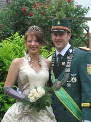 IMG_4434.jpg