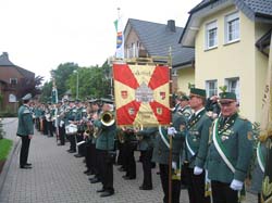 IMG_4457.jpg