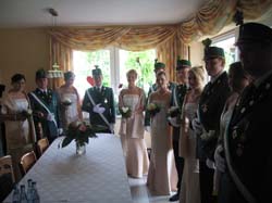 IMG_4459.jpg