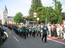 IMG_4468.jpg
