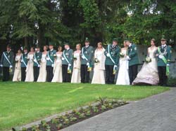 IMG_4469.jpg