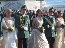 IMG_4480.jpg