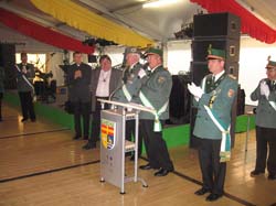 IMG_4492.jpg