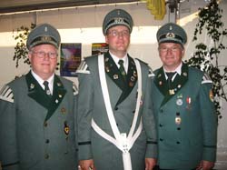 IMG_4496.jpg