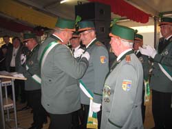 IMG_4499.jpg