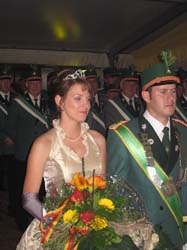 IMG_4510.jpg