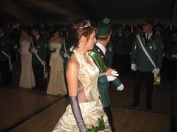 IMG_4513.jpg