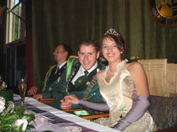 IMG_4517.jpg