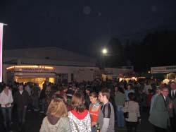 IMG_4520.jpg