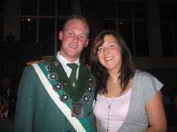 IMG_4525.jpg