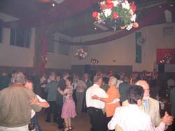 IMG_4530.jpg