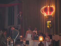 IMG_4531.jpg