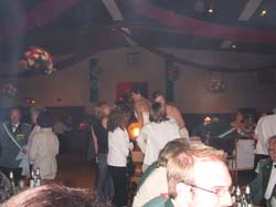 IMG_4533.jpg