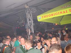 IMG_4538.jpg